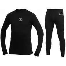 Термобелье Yamaha (cotton), размер L