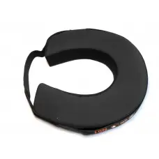 Захист шиї Scoyco Neck Brase N-01