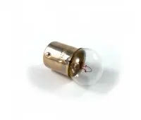 Лампа поворота 6v 10w