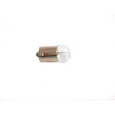 Лампа повороту 12v 5w