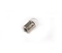 Лампа повороту 12v 10w