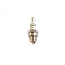 Свічка запалювання для бензопили Bosсh L6 (WS7F) (M14 * 1,25 9,5mm)