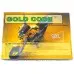 Мото сигнализация Gold Code