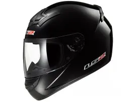 LS2 FF352 Rookie