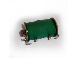 Катушка зажигания 6v на мотоцикл МТ (Днепр) 5821012УКР