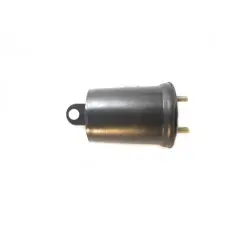 Реле поворотів Дніпро МТ 12v (пластмасове)