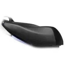 Чохол сидіння на скутер Yamaha Jog Axis