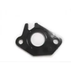 Прокладка карбюратора Honda DIO AF34 / 35 (текстолитовая)