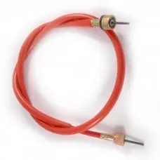Трос спідометра на скутер Yamaha GEAR 4KN, UA-06J, JOG SA-36, JOG SA-39J 