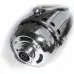 Глушитель на скутер Viper Wind, GY6-50