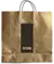 cart