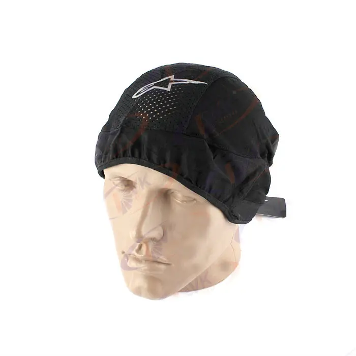 Подшлемник под каску летний "Шапка" Alpinestars"