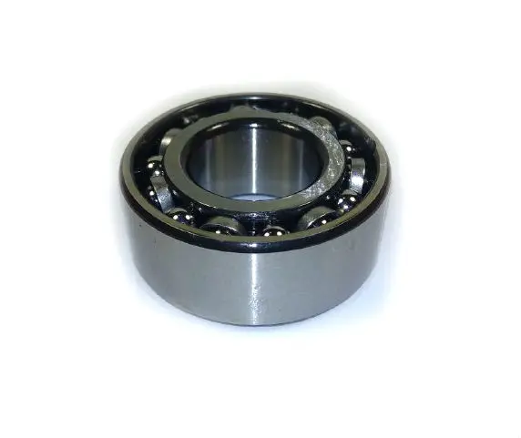 Подшипник на мотоцикл  ZVL (ZKL) № 3205  (52*25*20)  Ява