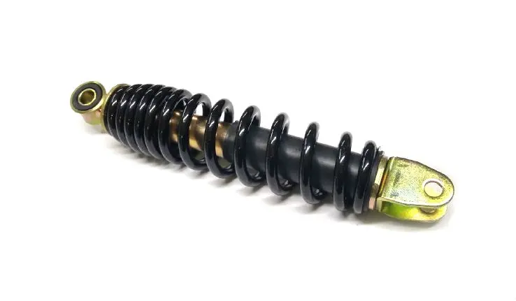 Амортизатор на скутер Yamaha Jog 235 mm