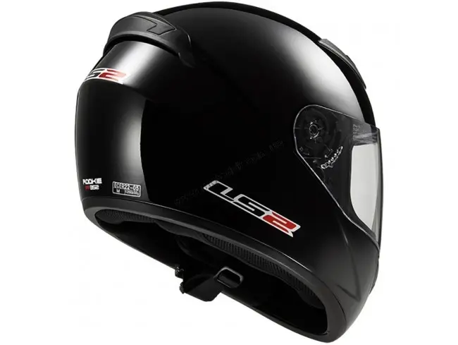 ls2 ff352 rookie