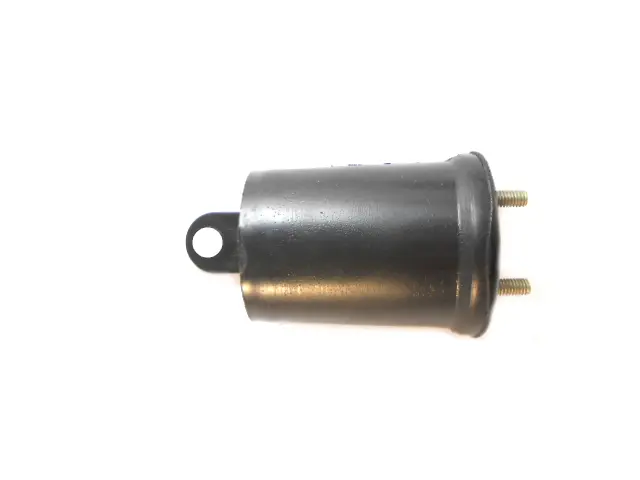 Реле поворотов Днепр МТ 12v (пластмассовое)