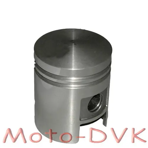 Поршень мотоцикла Минск