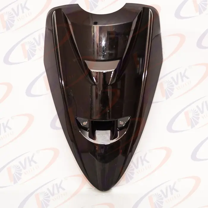Obtekatel na yamaha