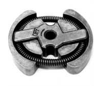 Муфта сцепления бензопилы Husqvarna-142,137 