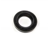 Сальник полуоси 52*32*11 на мотороллер Муравей Сальник полуоси 52*32*11 на мотороллер Муравей