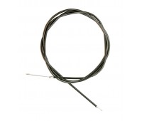 Трос газу на моторолер Муравей