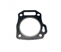 Прокладка головки двигателя 168F 