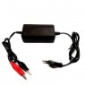 Зарядное устройство для аккумулятора 12v 3a YY1203A