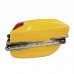 Багажники бічні пластикові, жовті (к-т 2 штуки)