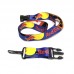 Шнурок на шею для ключей KTM - Red Bull