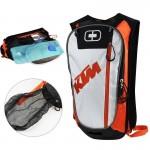 Аксессуары, электроника