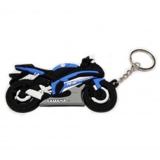 Мото брелок для ключів Yamaha спортбайк (YSK009)