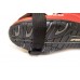 Накладка защитная на обувь Scoyco FS-02