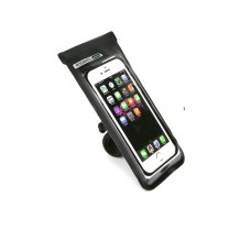 Тримач смартфона на кермо Roswheel (210 * 105 мм)