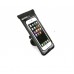 Тримач смартфона на кермо Roswheel (210 * 105 мм)