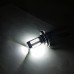 Лампа фари 6В 12W LED цоколь H4 66 діодів