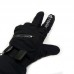 Перчатки зимние лыжные Touch (сенсорные), размер M 