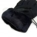 Перчатки зимние лыжные Touch (сенсорные), размер L