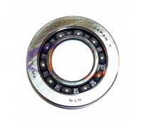 Подшипник на скутер NTN SCO5B88  (56*25*12) AF62