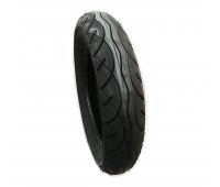 Моторезина 90/90*10 (6006 безкамерка) MotoTech