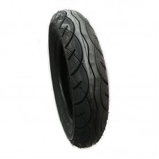 Моторезина 90/90*10 (6006 безкамерка) MotoTech