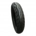 Моторезина 90/90*10 (6006 безкамерка) MotoTech