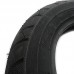 Моторезина 90/90*10 (6006 безкамерка) MotoTech