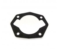 Прокладка цилиндра на мотоцикл Восход