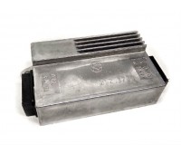 Комутатор 6v на мотоцикл Мінськ, мопед Карпати, Верховина (252.3734) (СОВЄК)