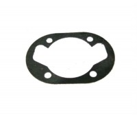 Прокладка цилиндра на мотоцикл Минск