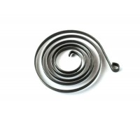 Пружина кикстартера на мотоцикл Восход, Минск