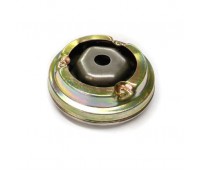 Варіатор передній на скутер Honda Lead-90, МotoТech Варіатор передній на скутер Honda Lead-90, МotoТech