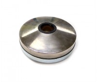 Вариатор передний на скутер Suzuki Address-100  МotoТech