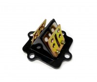 Лепестковый клапан на скутер Yamaha 3KJ Лепестковый клапан на скутер Yamaha 3KJ