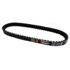 Ремень на скутер 710*17,5*30 Yaben 80 Ремень на скутер 710*17,5*30 Yaben 80